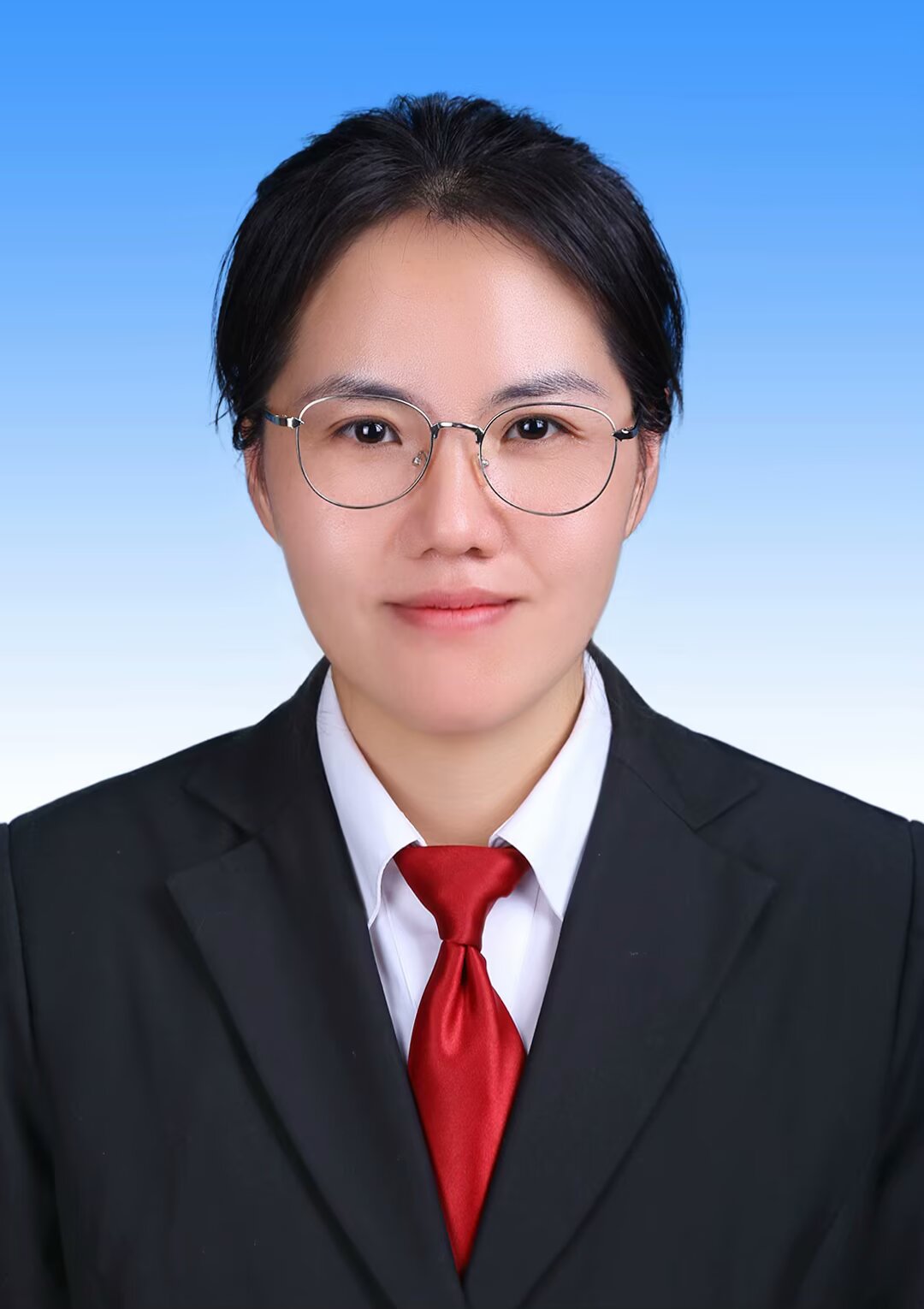 ​苏婵娟