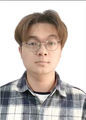 李云龙