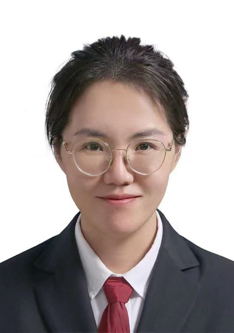 ​苏婵娟