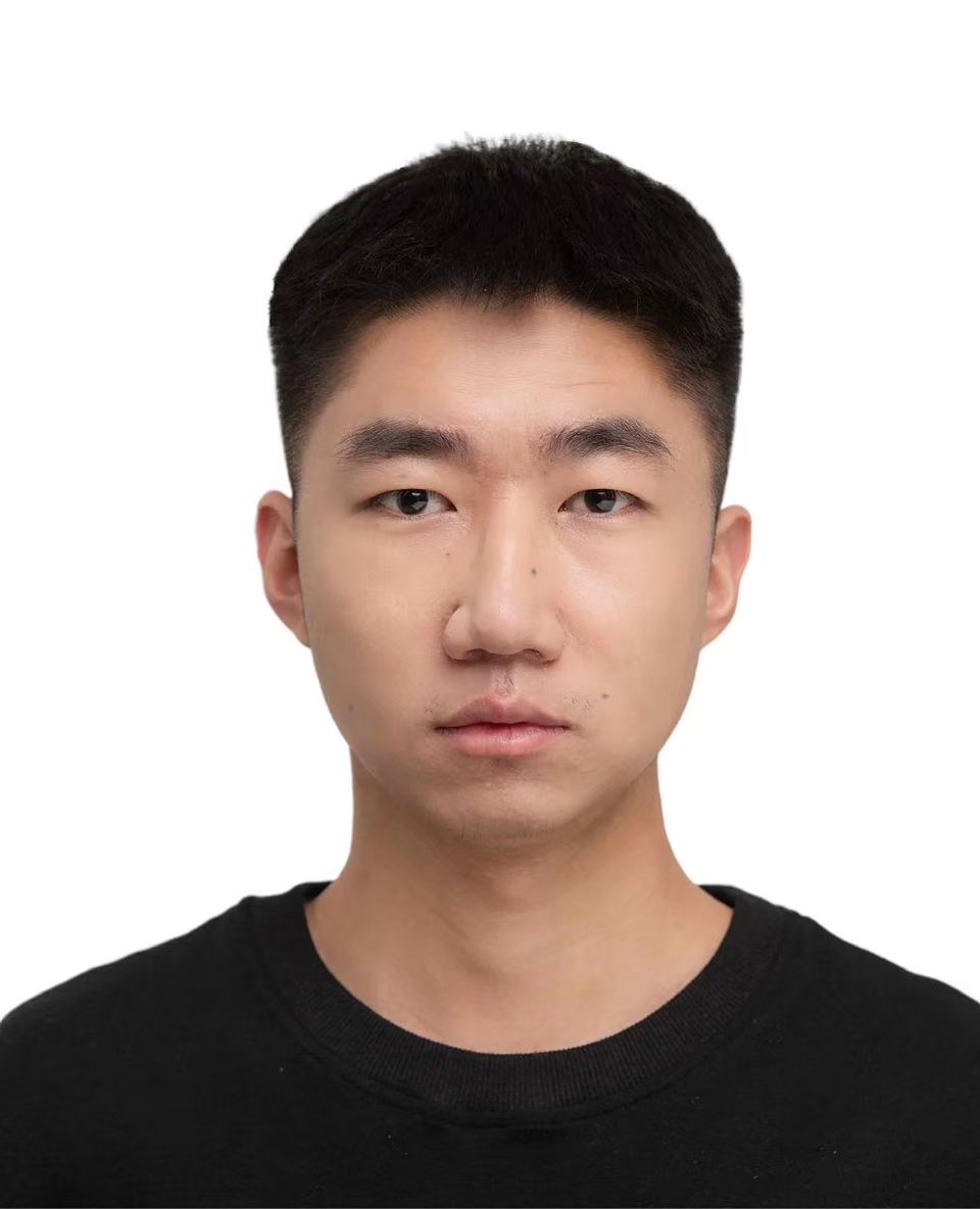 蔡啸峰