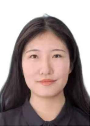 艾晨阳