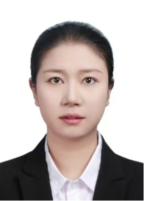 田苑